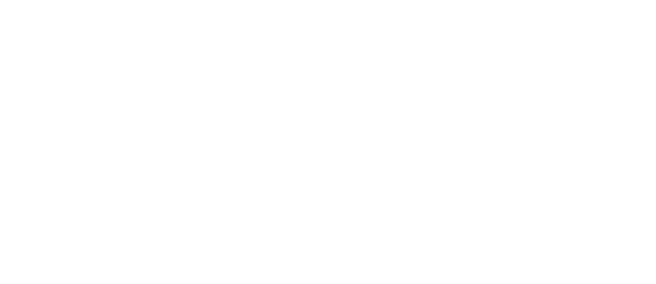 底部logo